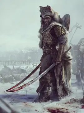 #pamant #dac #get #lup #dacia 