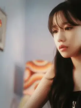 parati😍😚 #joyuri #edit #fyp #viral #foryoupage 