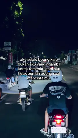 🙇🏻‍♂️#fizragstyle #fizr125tuneup #dikamahatir🇲🇽 #fizr125sunmory💨 #fyp 