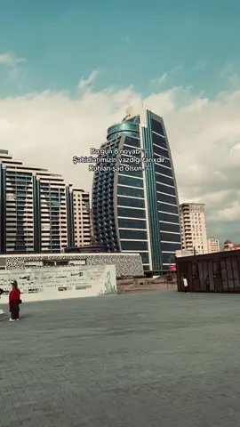 Zəfər gününüz mübarək🇦🇿#dancewithpubgm 