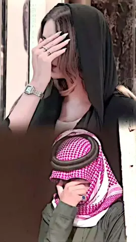 محمد الجبوري | غصبا عليه الفراك 😔❤#جوبي_الدليم_جوبي_الغربية #الرقم_الصعب🔥👑 #لايك_متابعه_حركة_الاكسبلور❤🦋explorer #الفنان_محمد_الجبوري #خليفاوي