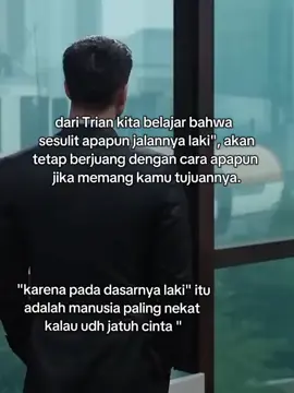 #bcw #bericintawaktu #yesayaabraham #zaraadhisty #fypp 