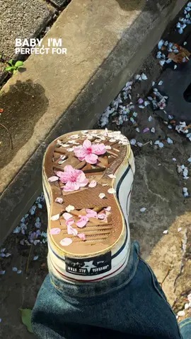 #lyrics #Onedirection 