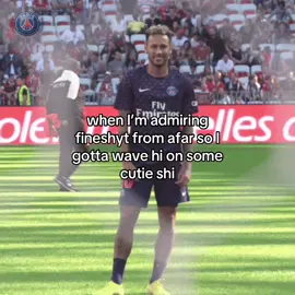 ril #real #malaysia #fyp #fineshyt #cute 