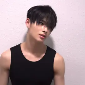 #니키 #niki #enhypen #fyp 