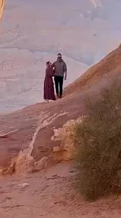 اكسبلور #فرنسا🇨🇵_بلجيكا🇧🇪_المانيا🇩🇪_اسبانيا🇪🇸 #تفاحه🍎 #فخامه #عبدالله الزايدي #وادي رم الاردن 