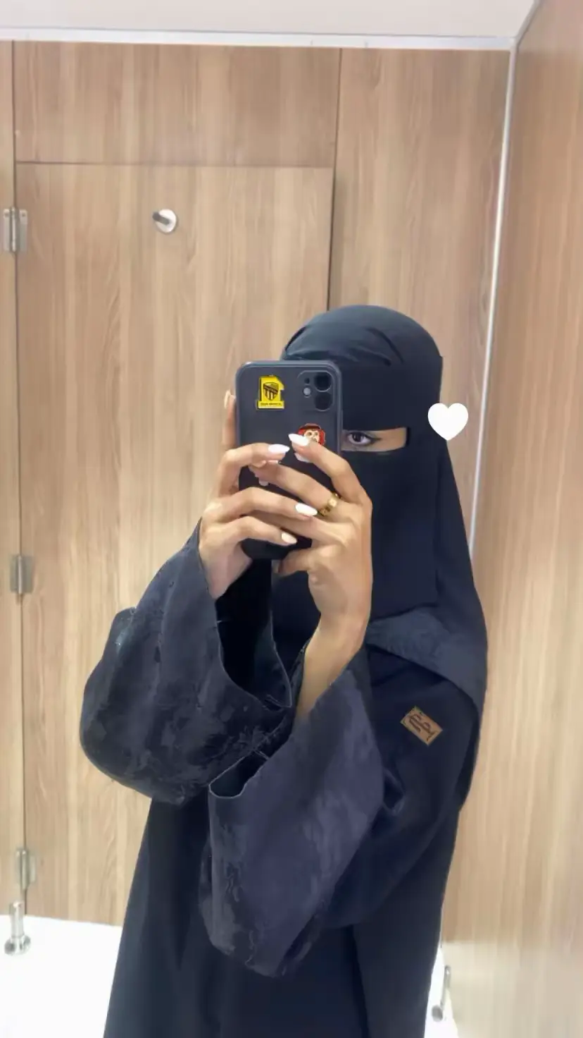 #اروى #❣️ #explore 