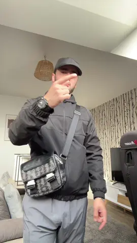 GUADALAJARA como Werenoi 🪽