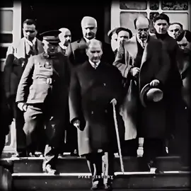 normalde 10 Kasım'da atmayı düşünüyordum ancak daha iyi fikir buldum, bunuda şimdi atayım dedim #MustafaKemal #10kasim #fyp  #TürkiyeCumhuriyeti #kesfet 