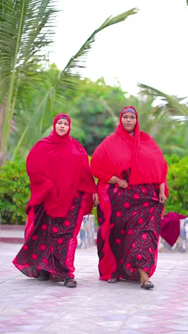 @boqorada gal libaax 