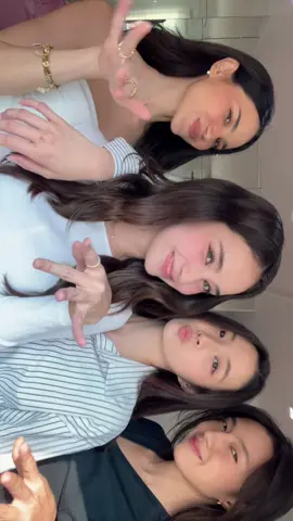 @Veronica? @J @ginny🦙 