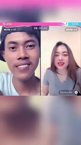 behhh kebablasan pak🤣🤣🤣#masiyun #oscarfarm #sobatngaritnusantara #ridhoftn #cikrukgank 