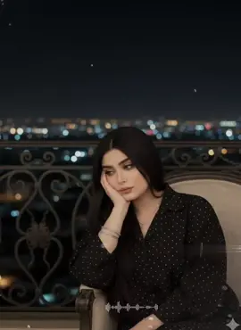 انا ليك مشتاق 👌❤️. . #كف #اسون_بلدى_______بلاد_السحر_والجمال  #مجرد________ذووووووق🎶🎵💞  #اسوان_الاقصر_قنا_سوهاج_اسيوط_السودان 