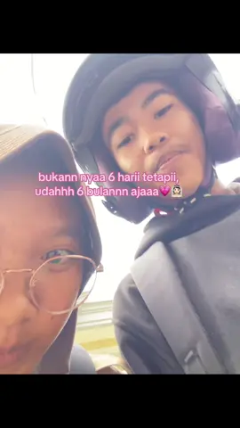 🫰🏼❤️‍🩹#bucin #masukberanda #fyp #foryoupage 