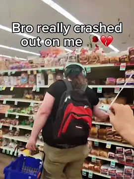 #prank #fyp #viralvideo 