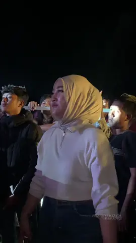 Tor monitor ketua @Angelita Septianaa  #tormonitorketua #angelitaseptianaa #imaproductionjember #soundviral #horegko