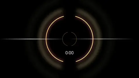 #تصميم_فيديوهات🎶🎤🎬تصميمي🔥 #تصميم_فيديوهات🎶🎤🎬 #المنشد_الحزين 