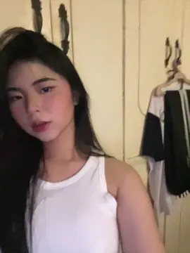 Baaaaadddd girllllll #fyp 