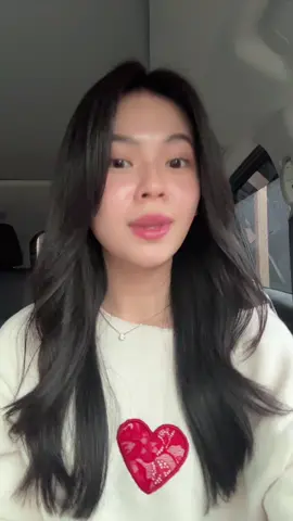 tamu undangan mberot🤙🏻🤙🏻