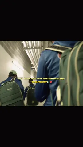 memory 😩🥺🇵🇰 #pakistan #fyp #cricketlover #memories #unfreezemyaccount 