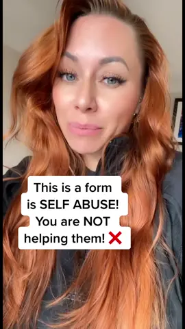 #onthisday staying in a relationship with someone who doesn’t respect you is hurting you, it’s not helping them. #fyp #relationshipgoals 