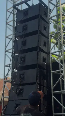 #slp #audio #soundsystem #horegmania_official #fyppppppppppppppppppppppp 