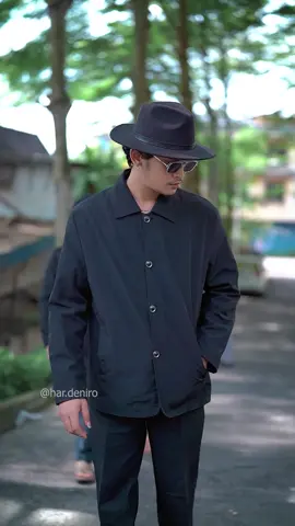 Perlakukan manusia selayaknya manusia #SerialTiktok #tiktokseriesfuture #TikTokTainment #drama #fyp 