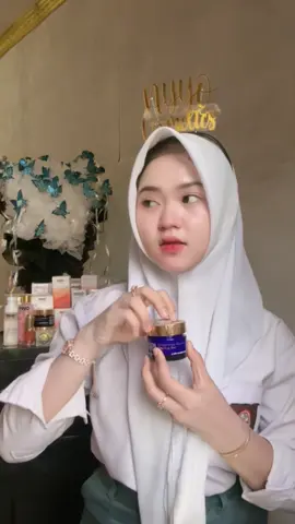 best moist @NYYO Cosmetics 😍#moisturizer #nyyocosmetics #fyp #xyzbca #buketnyyo