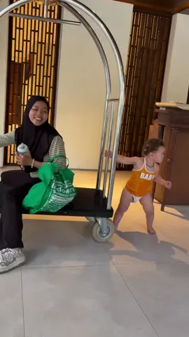 #briella #fyp #foryoupage 