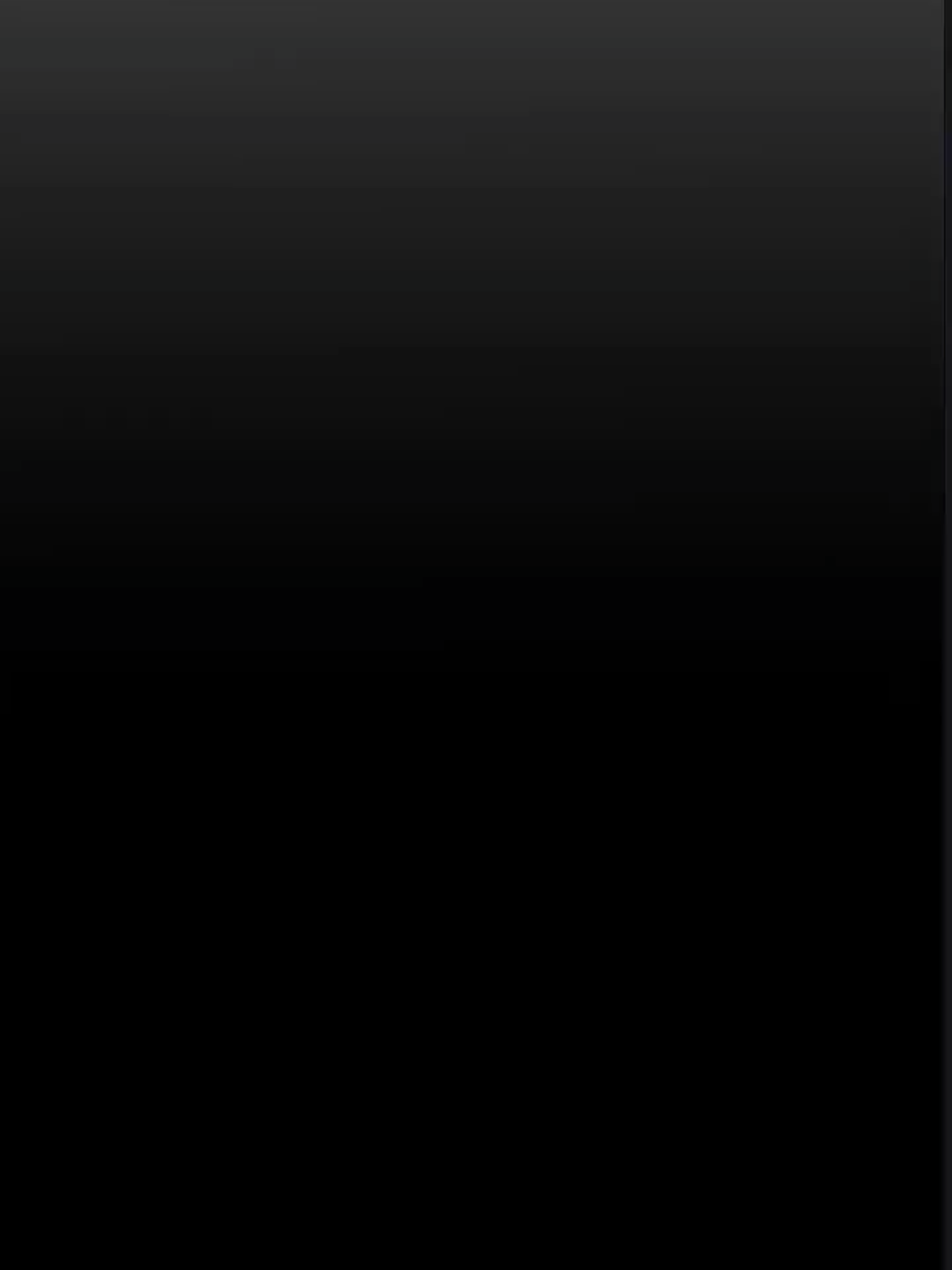 sound ini dipenuhi oleh freya😻💍 #fyp #szynn #freyajkt48 #jkt48  preset:@fajaruzumaki