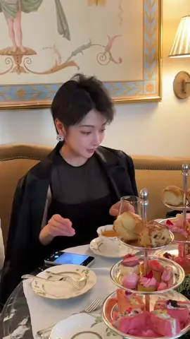 Time will prove everything.#memory 