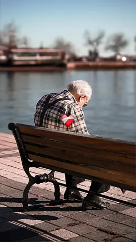 صورتين بس 🖤💯#ترند #قوالب_كاب_كات #تصميم_فيديوهات🎶🎤🎬 #CapCut #tiktok 