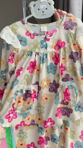 Kem hoa bi e về lại rùi nè mom ơi #dotolebegai #dobotole #mevabe 