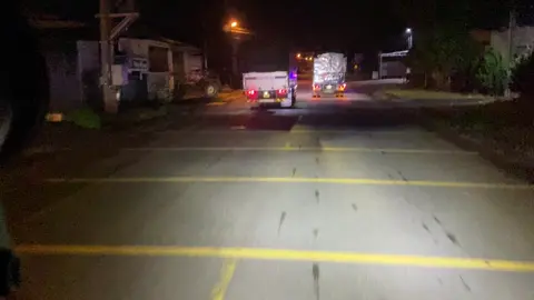 Chiều đi chợ tài chính ,đêm thì về tài phụ✈️ #xerau49 #chạychợ🥬🫑🥦#49lamdong #xuhuong 