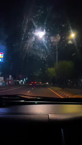 jan mening pakde @mulyobasuki02  #story 