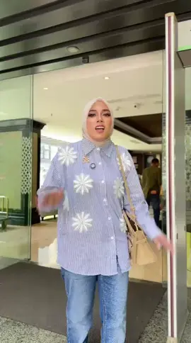 Rajut import termurah se-Tanah Abang, bahkan se-Jakarta!@Onka Pgmta @Onkapgmta @onyfiaa  #RajutImport #RajutMurah