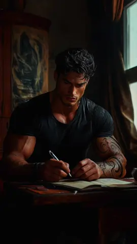 Both are perfect 💕 #violetsorrengail #xadenriorson #BookTok #FourthWing 