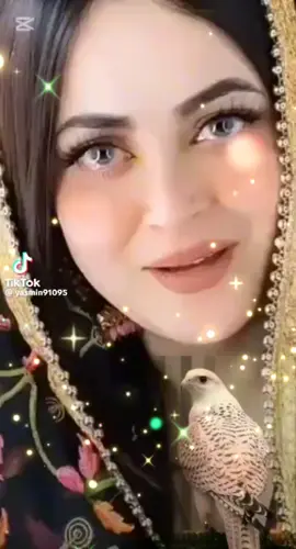 #ياس خضر ابو مازن الطرب العراقي الاصيل ملك الطرب العراقي الاصيل صوت الارض # #هذا انت يالمحبوب قلبي واخدته ياما تعبت عالراح #مجرد________ذووووووق🎶🎵💞 