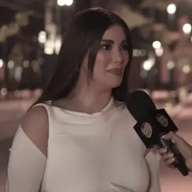 هـدي الأتـربـي || لـو تـسـالـونـي بـعـشـق مـيـن😉🔥#x__ziad_nasser_x🎧 #هدي_الأتربي 