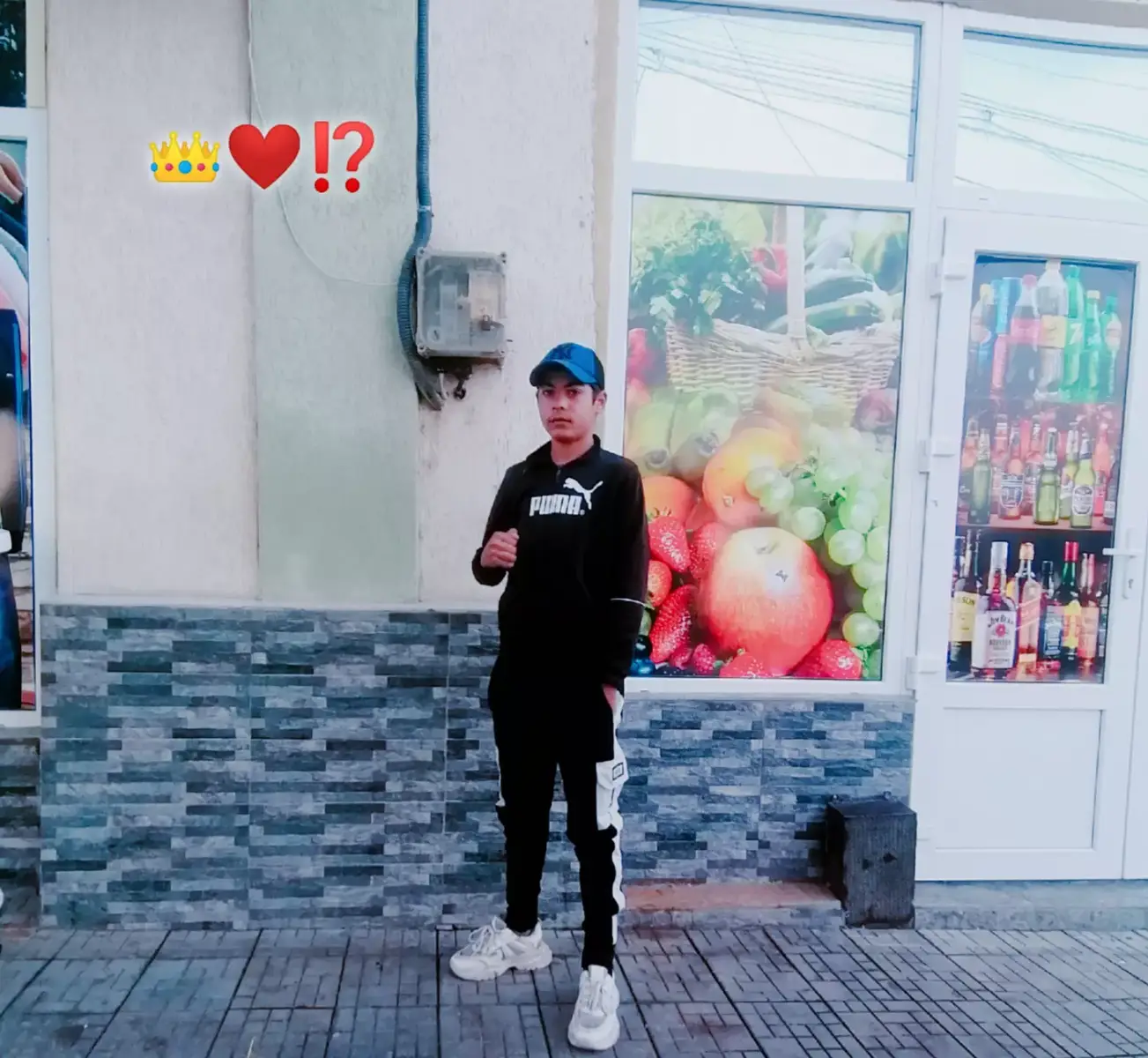 #haicuoinima #haicuoinima #viral_video #stiu_ca_nu_o_sa__ajunga_pe_foryou 