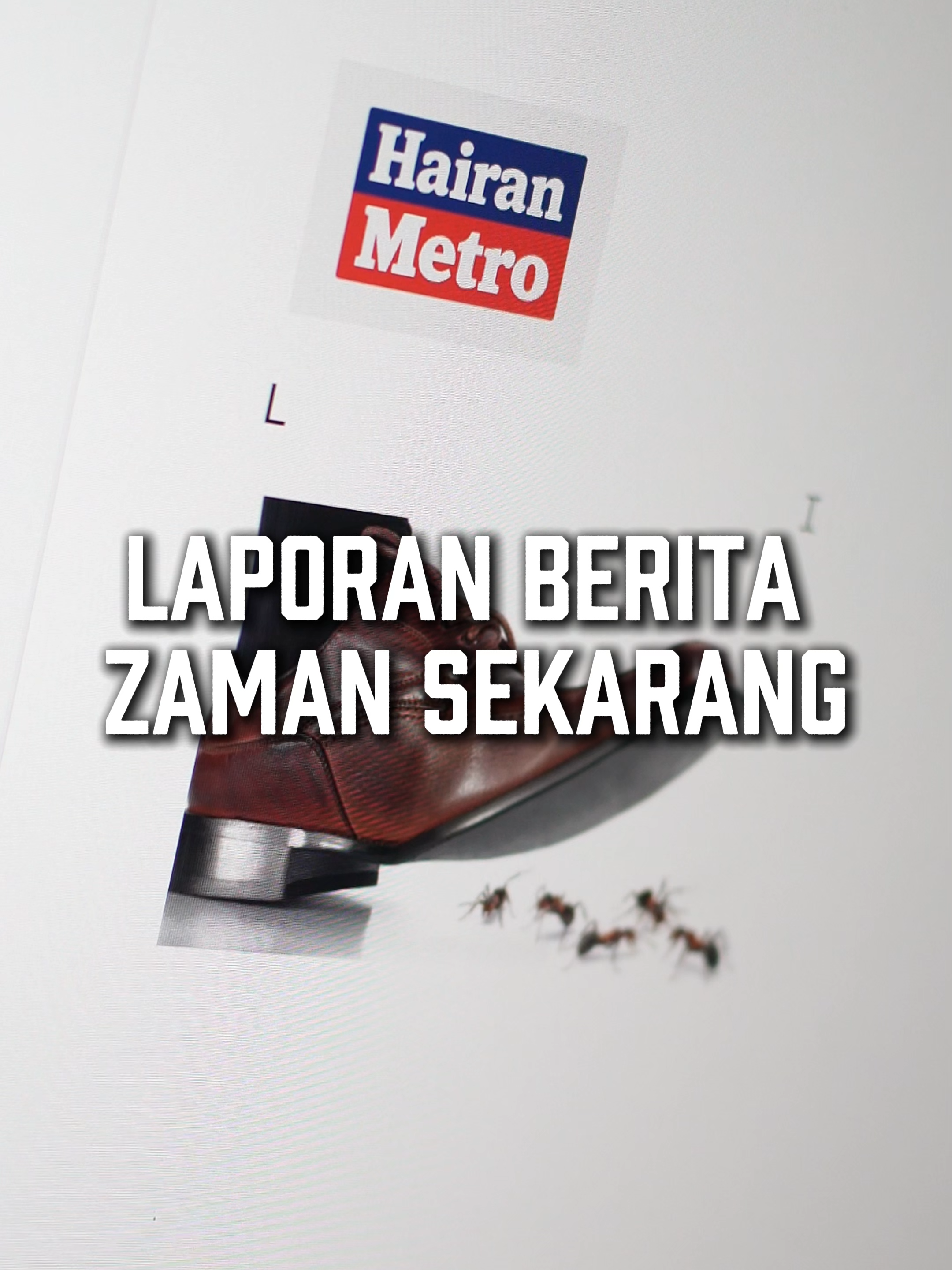 Bertabahlah kawan-kawan Kelantan