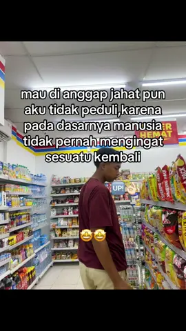 🫀#katakataji#promomakangajian #katakatastorywa_ #kataktamotivasi #katakatastory 