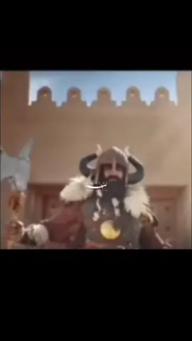 Əs Salamun Aleykum🫀📿#allah #allahuakbar #alhamdulillah #abdullayevv3l3 