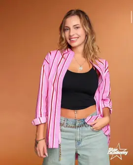 #staracademie2025 #starac #staracademie #cotedepopularite #léa 