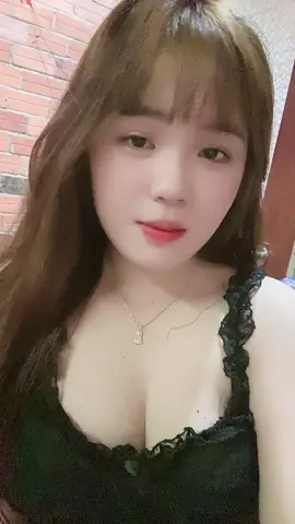 đẹp là anh liếc mắt liên hà 🤣