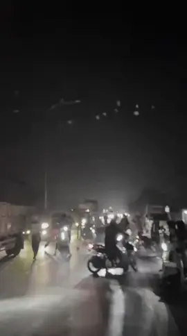 dalem banget yakin☹️#sadvibes #allpanturateam #fyp 