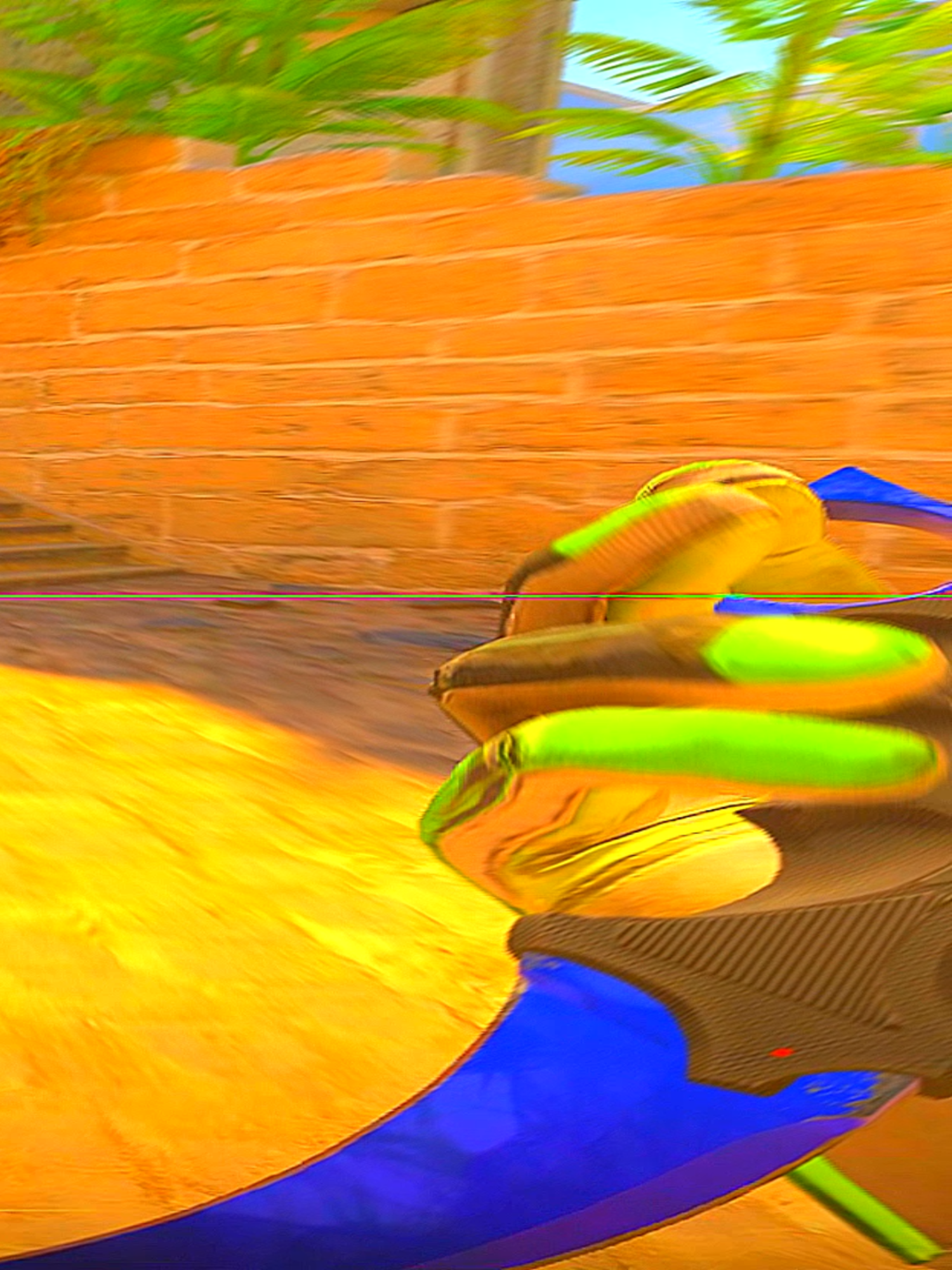 Wish #cs2 #csgo #120fps #faceitlvl10 #xantarespeek