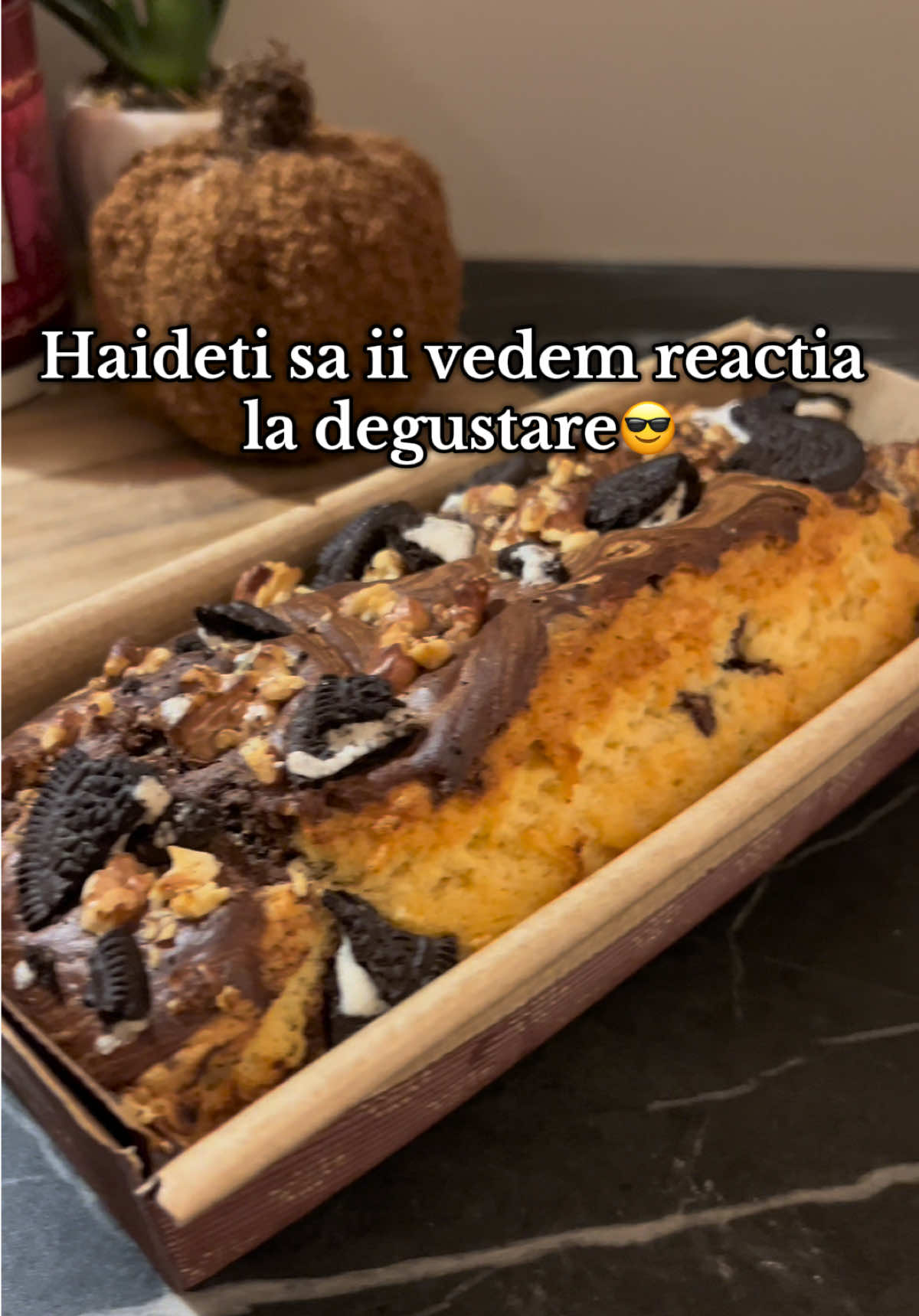 Combinația perfectă de prietenie,tehnician de unghii cu clienta bucatar😎🤣🩷 va asteptam cu un flw si pe Instagram: mariabuzatu_4 (contul meu) si mariagrs.nailstech (contul tehnicienei mele) @ᴍᴀʀɪᴀ ɢʀɪɢᴏʀᴀꜱ  #fyp #viralvideos 