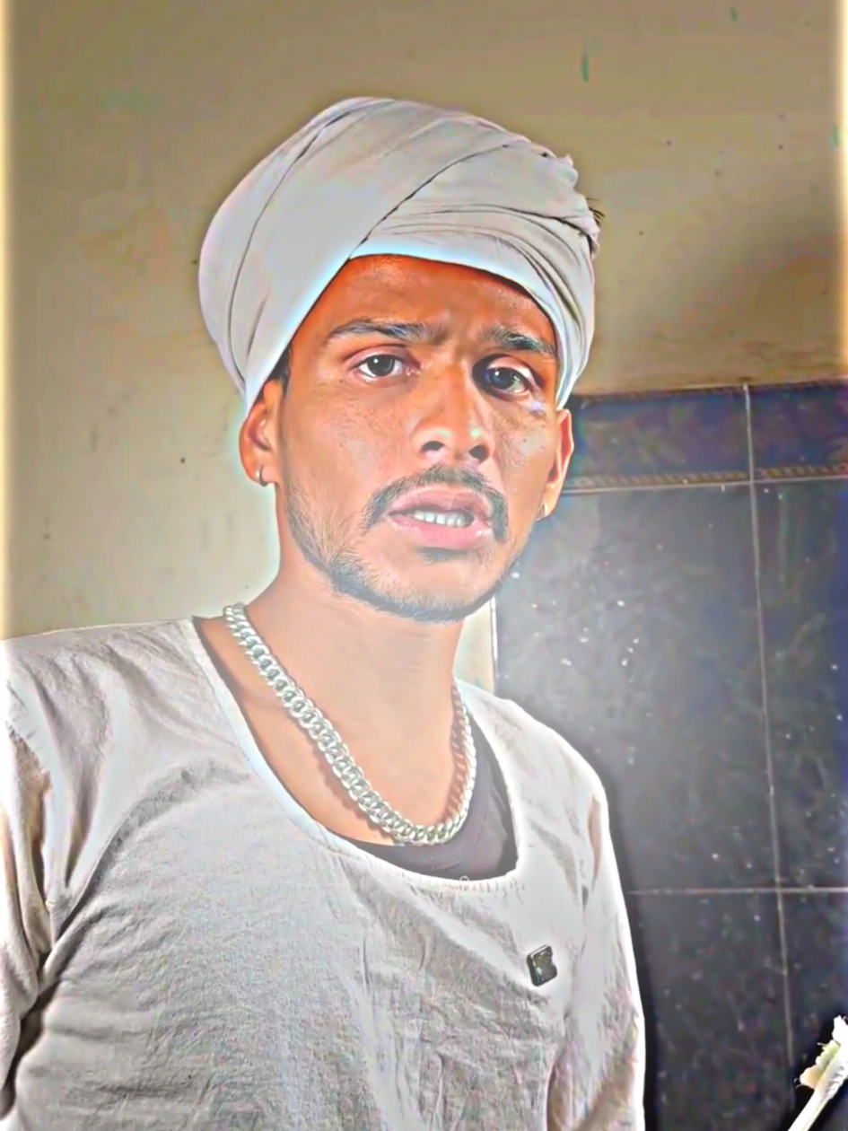 😊❤️#foryoupage #varil #foryou #funnyvideos #trendingvides 