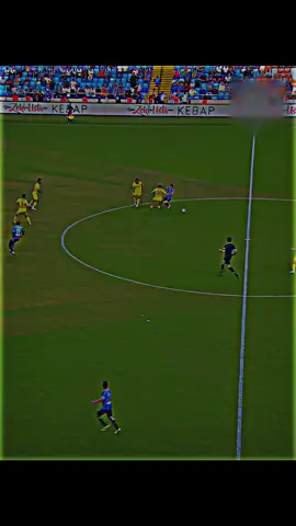 mario balotelli goolkee ku xasuusataa #balotelli #somali #somalitiktok #somalilandtiktok💚🤍❤ 